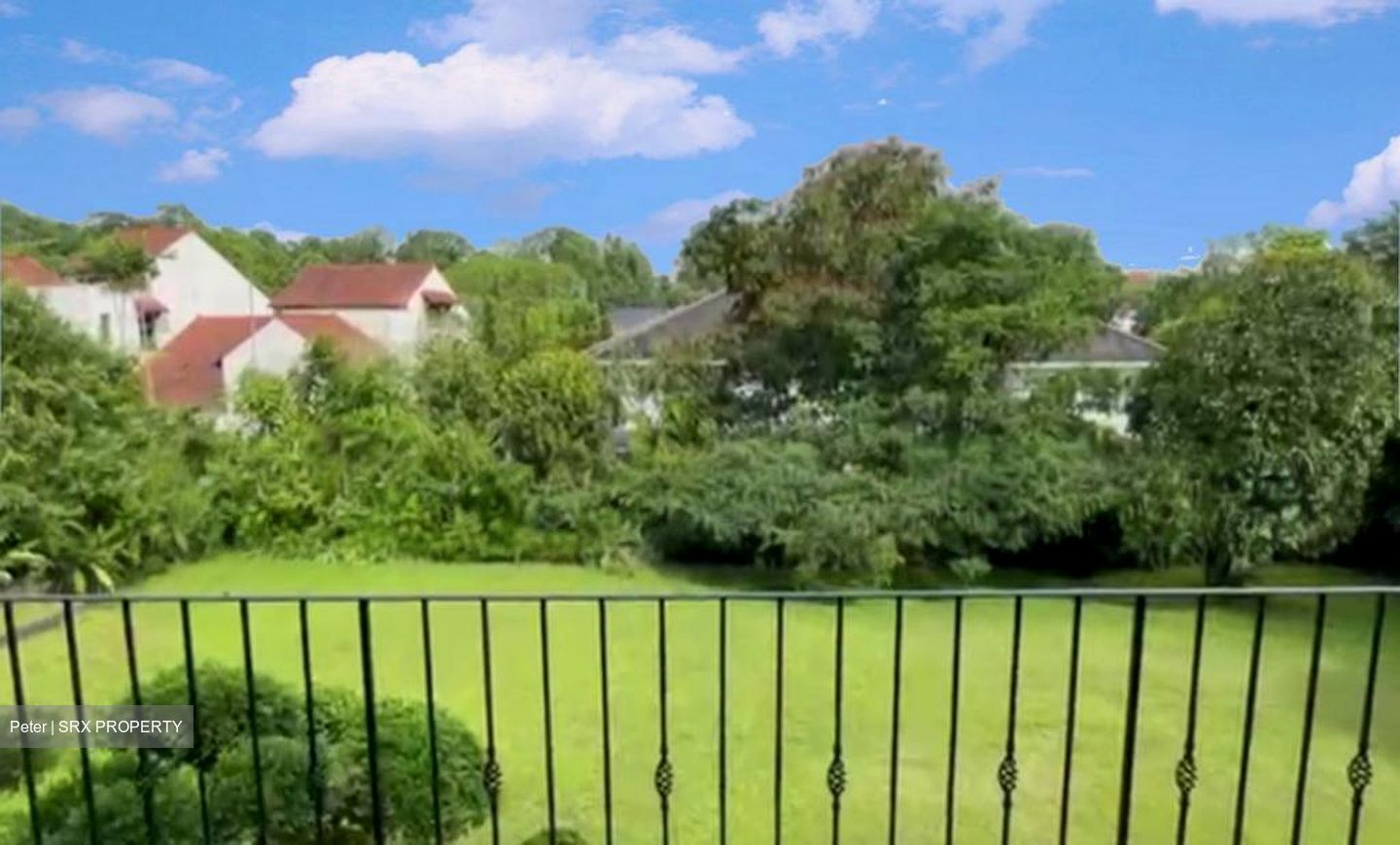 Sanny Park (D11), Detached #568231001